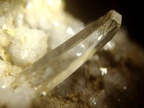 Calcit0970